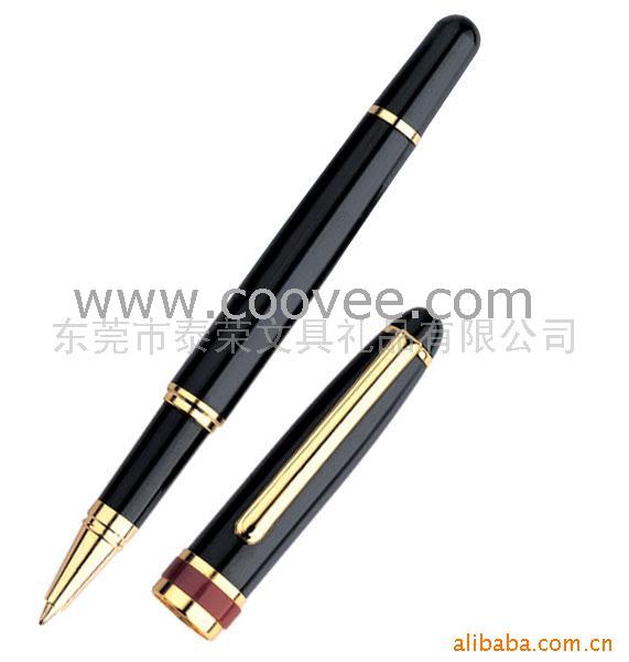 ֱ(PE-103F)