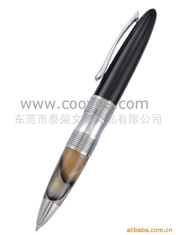 Բ(TRHP001-103/F37B)