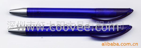 ܽԲ(RS8016)