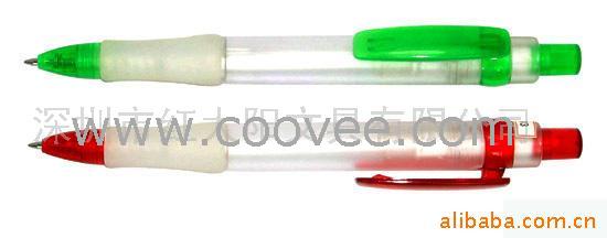 RS8081ܽԲ,