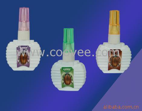 Һ(ZSY-2133)