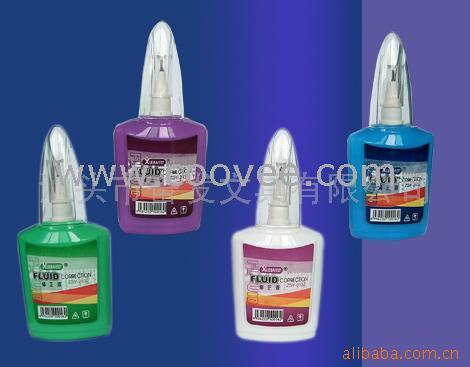 Һ(ZSY-2132)