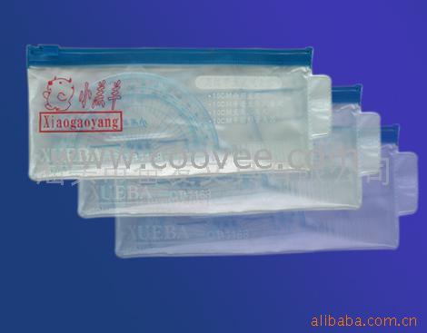 (CT-1168)