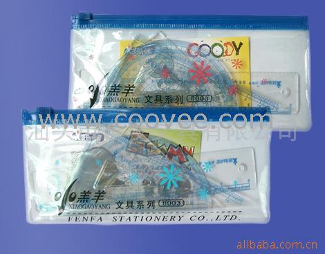 (CT-8003)