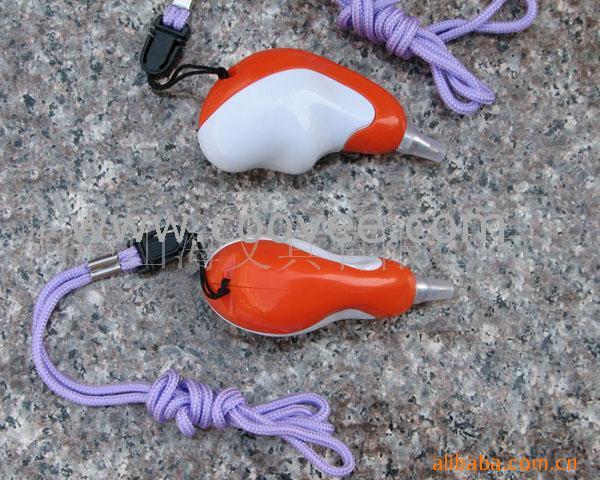 (SH-02158)