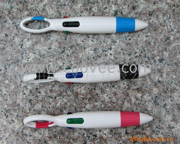 (SH-04556)