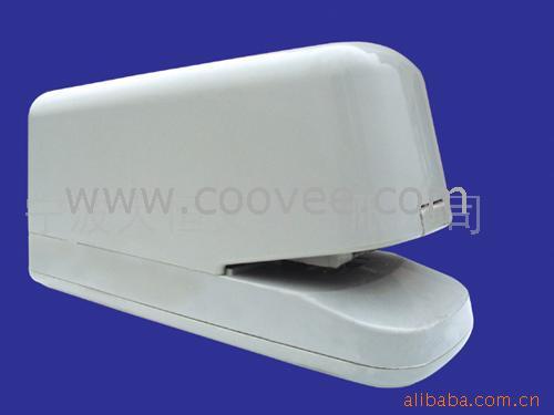 綯(DH-0502S)