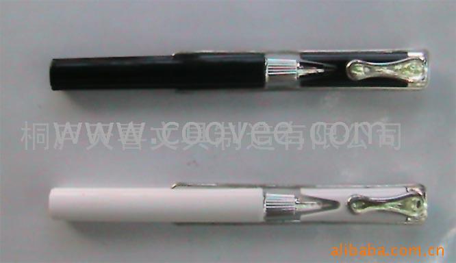 Բ(Tx05260)