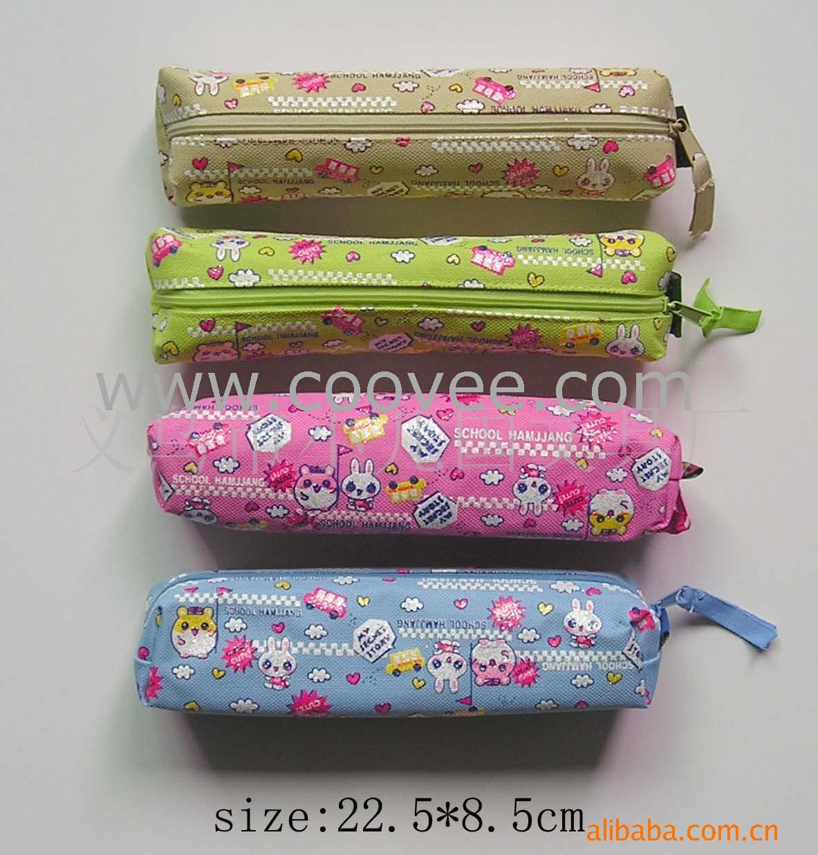 2500ľߴ(B0225-01)