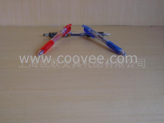 ˫鰴ѹԱ0.5MM