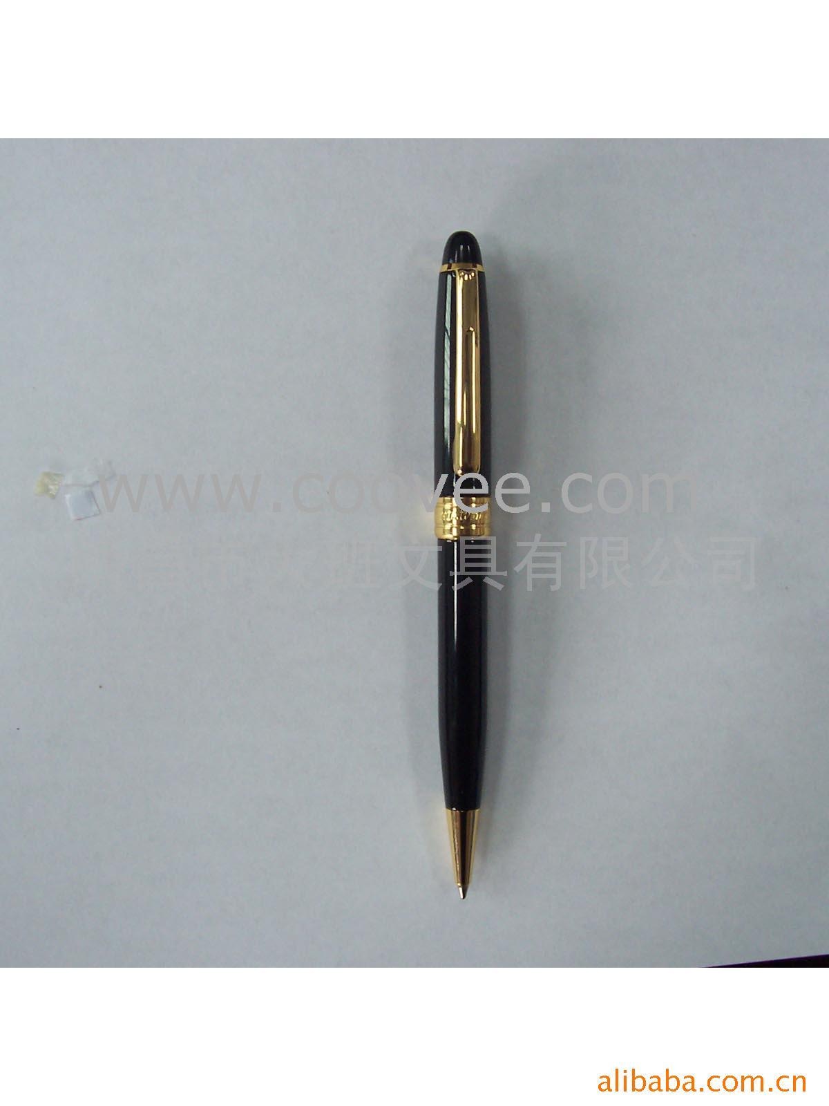 Բ(BP-15)