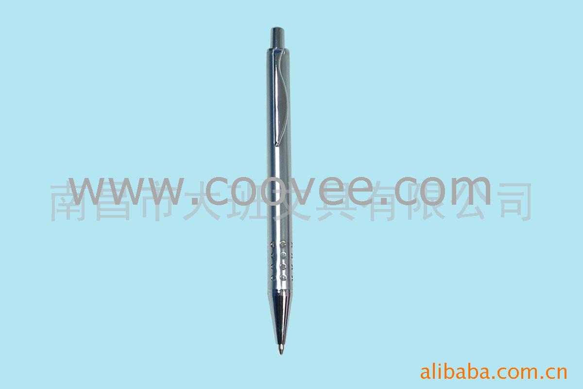 Բ(BP-501)