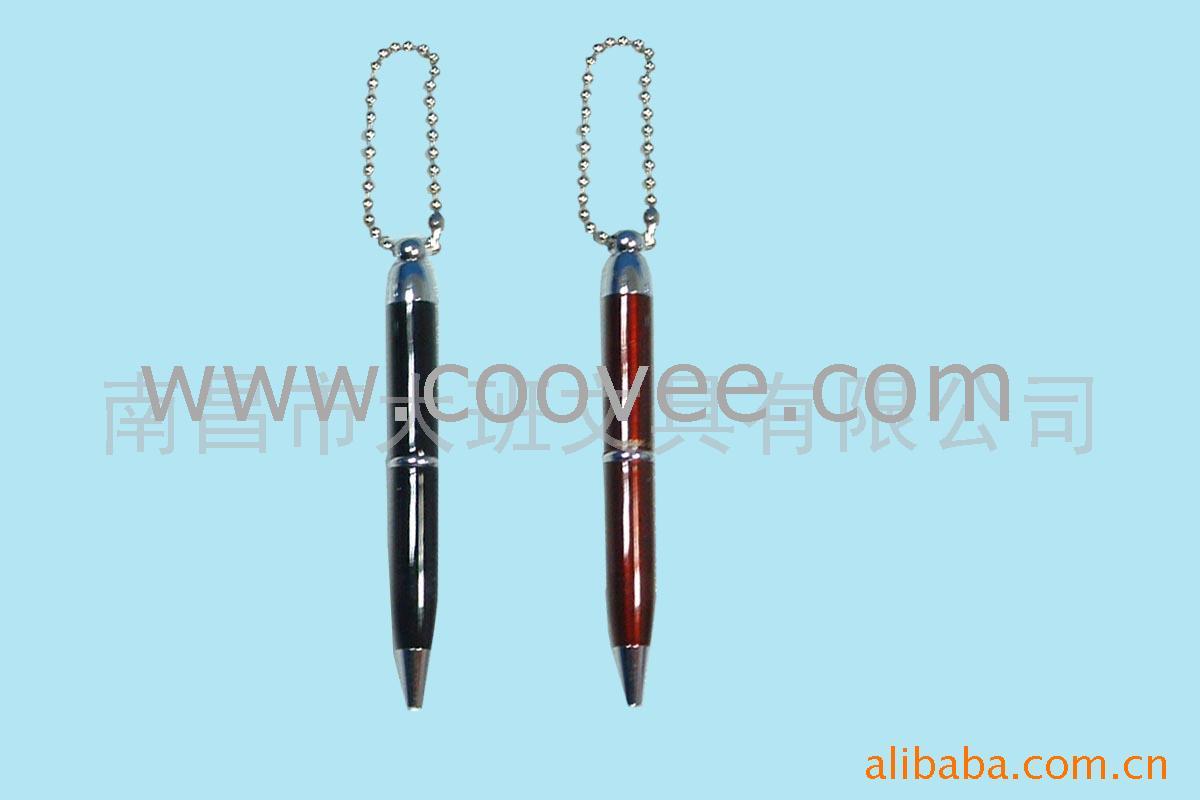 Բ(BP-04)