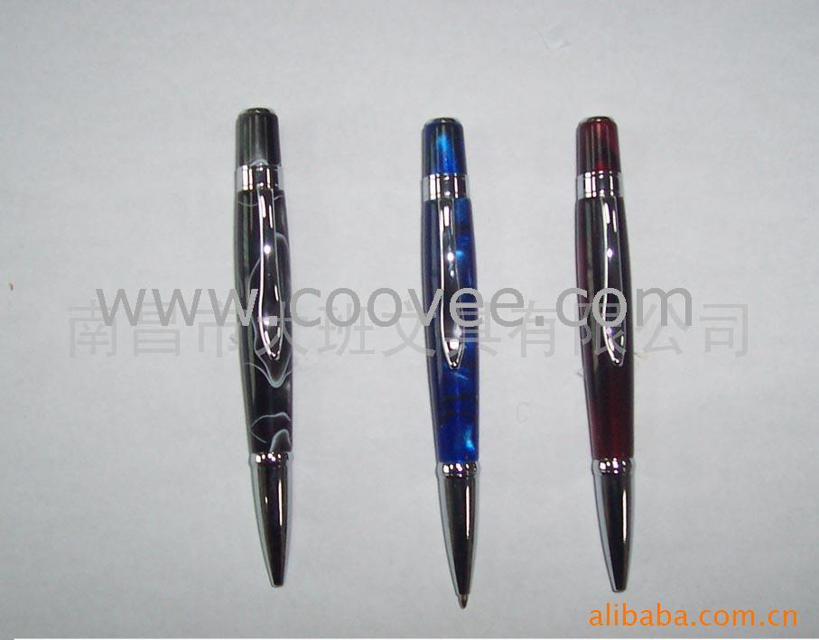 ǿԲ(BP-18)