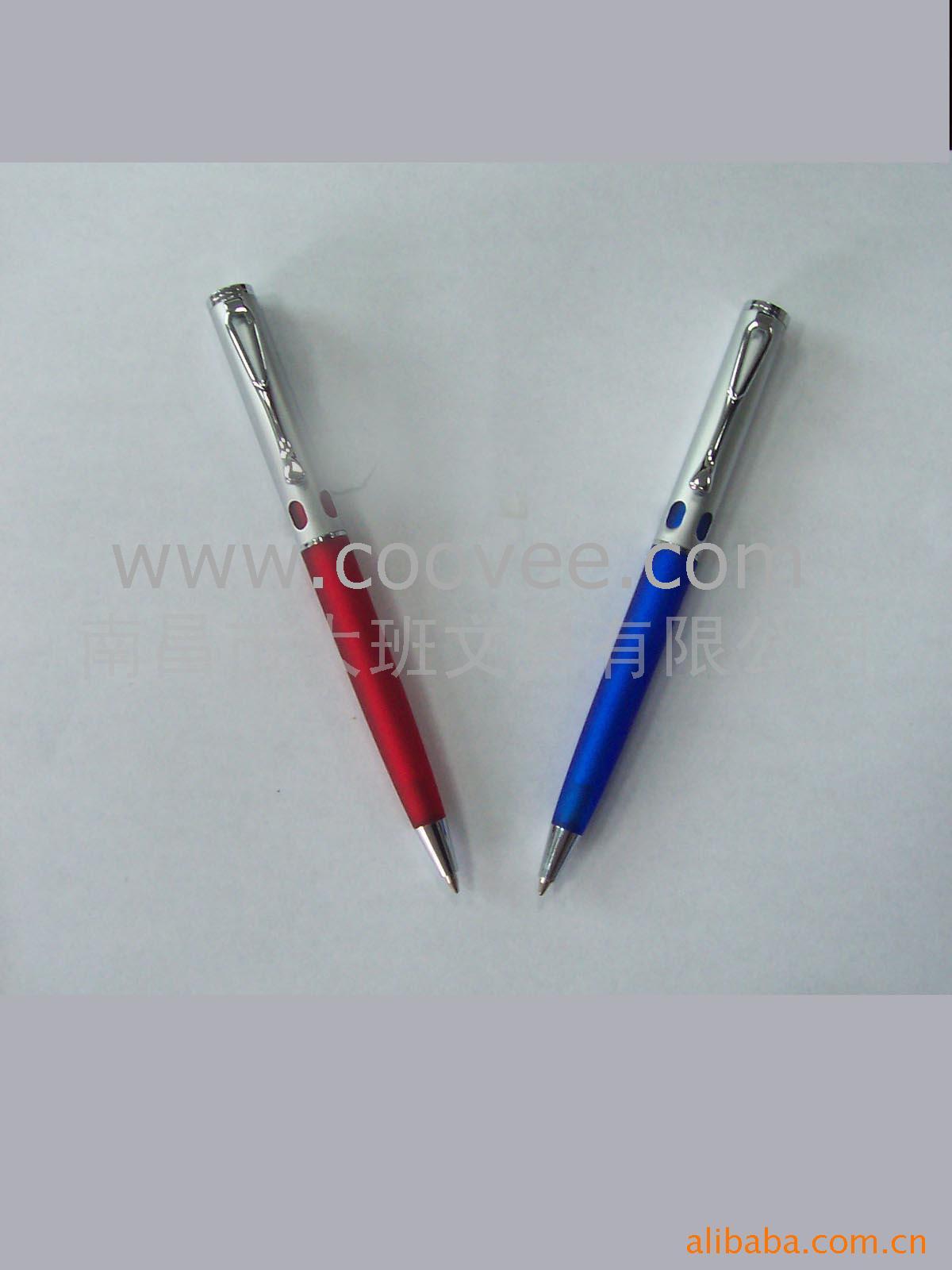Բ(BP-08)