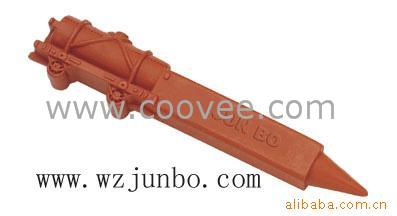 ʽƤJB-001