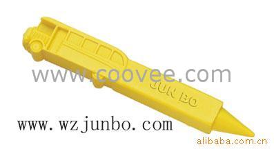 ʽƤJB-002