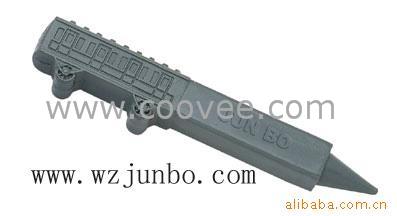 ʽƤJB-004