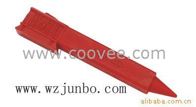ʽƤJB-006