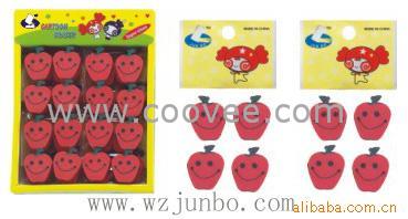 ͨƤJB-A012