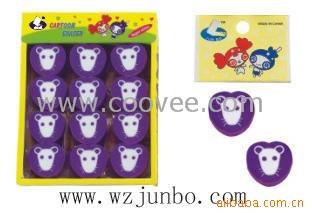 ͨƤJB-A006