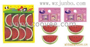 JB-A019Ƥ