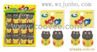 ͨƤJB-A009