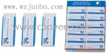 JB-B003Ƥ