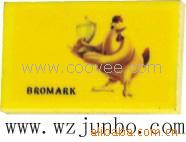 ƤJB-233