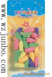 ƤJB-212A