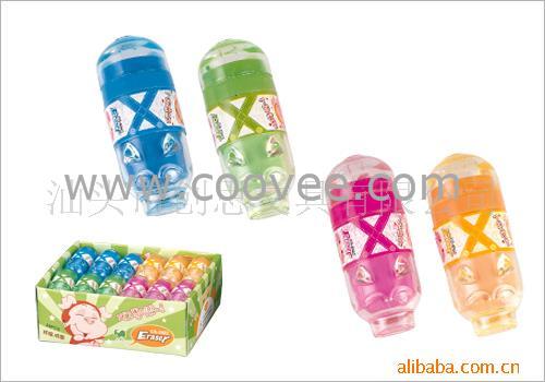 Ƥ(CS-5922)