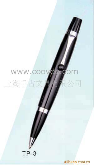 B003Բ(B003)