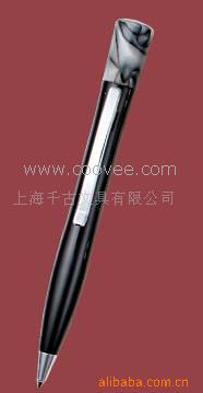 B501ſԲ