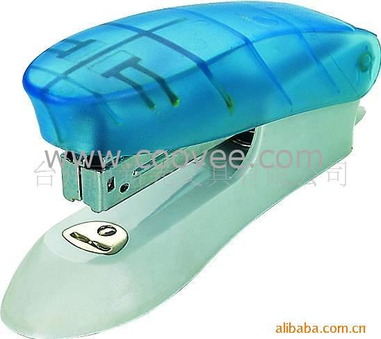 (XG-0993T)