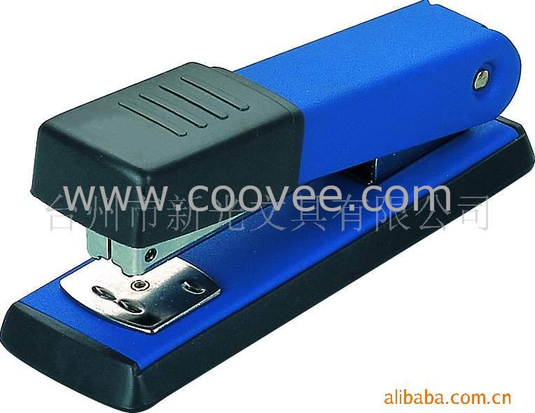 (XG-1205)