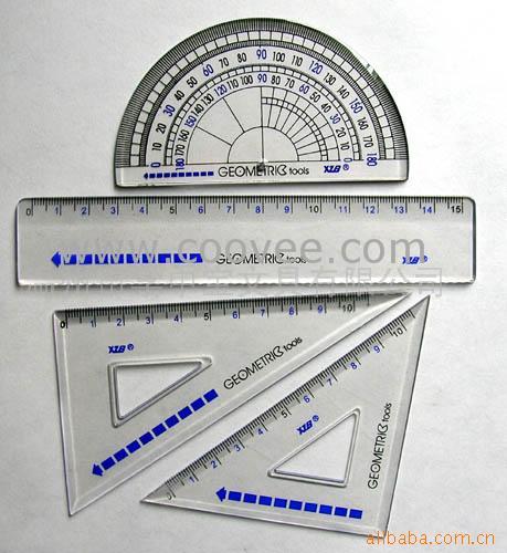 ׳(XZB-1918)