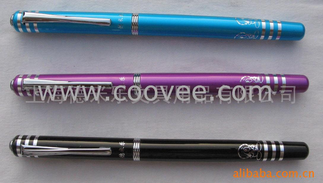 801ѧֱ(801˫ɫӡ)