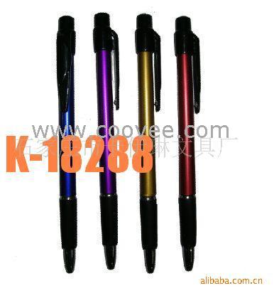 K-18288Բ