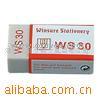 Ƥ(WS30)