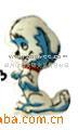 Ƥ(WS0055)