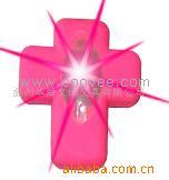 Ƥ(WS0026)