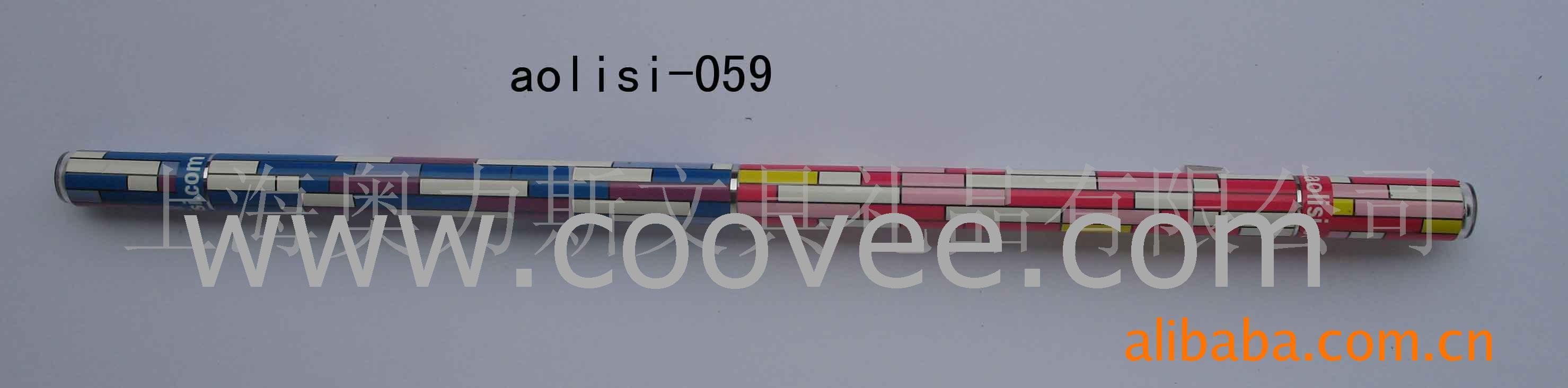 ˹-059ѧ