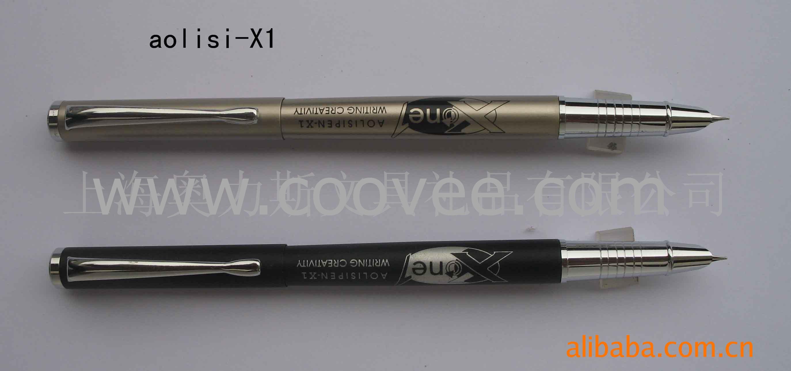˹-X1ѧ