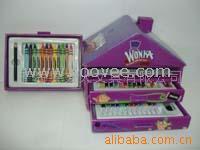 ľ(40PCS)