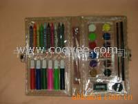 ľ(34PCS)