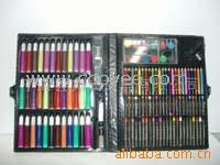 ľ(130PCS)