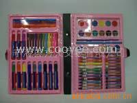 ľ(68pcs)