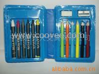 ľ(15pcs)