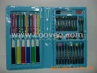 ľ(42PCS)