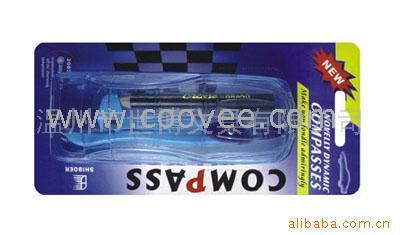 Բ(sbc3k)